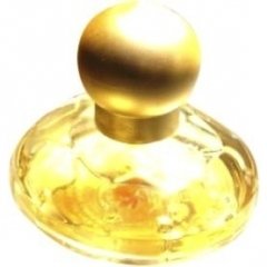 Cašmir Summer Breeze